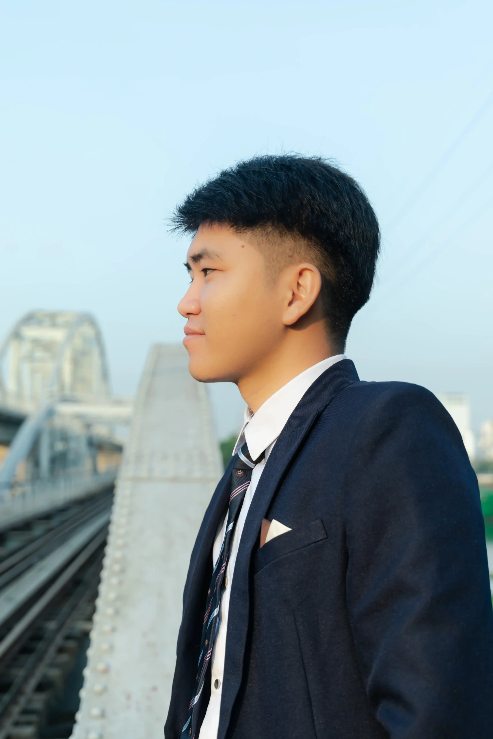 ผู้ใช้งานจริง